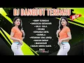 Lagu DJ DANGDUT TERBARU FULL BASS MIMPI TERINDAH