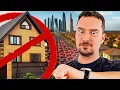 Download Lagu Купил свой дом — и проиграл