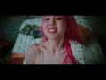 Ash-B (애쉬비) - LIT (feat. BOBBY) [Official M/V]