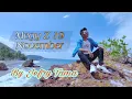Lagu 19 NOVEMBER MEGGY Z | JEFRY TAMA COVER | DANGDUT MODERN