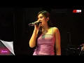 Download Lagu WIDODARI ~ RINDI ANTIKA MAKIN HARI MAKIN CANTIK! VERSI AB PRO X MAWA RIMBA NEW