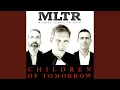 Download Lagu Children Of Tomorrow (Utopia)