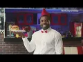 Red Robin Employee Makes 45 000 From Secret Menu Hack