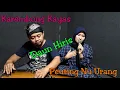 Download Lagu KAREMBONG KAYAS (MEDLEY KAWIH)