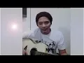 Download Lagu Indra The Titans (Eks Peterpan) Nyanyi Lagu Masa Lalu Tertinggal