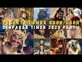 Download Lagu Peserta LOMBA Ogoh-Ogoh Denpasar Timur 2023 PART I #ogohogoh #ogohogohdenpasar #ogohogoh2023