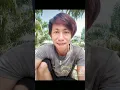 Download Lagu selfi dlu ah