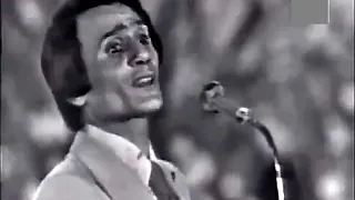 عبد الحليم حافظ ـ ـ توبه توبه  عبد الحليم حافظ ـ ـ توبه توبه