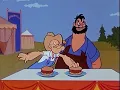 Download Lagu Classic Popeye: County Fair