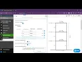 ClearCalcs Tutorial US Seismic Analysis Overview - Simplify Your Analysis Process Now