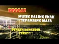 Download Lagu musik reggae enak didengar,, bikin pengen joget terus