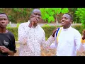 Lagu HAKUNA RAFIKI OFFICIAL VIDEO BY MANZINI CHURCH CHOIR FILMED BY AMAZING ART STUDIOZ