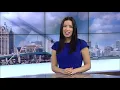 Today s TMJ4 Latest Headlines September 29 7am