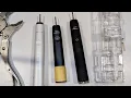Philips Sonicare Repair - Fix Wobbly Tip No Vibration