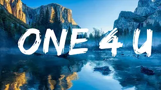 realestk one 4 u lyrics 15min