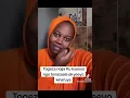 Download Lagu Ba kadama babagamba mulekelaawo okugenda ku kyeeyo nga temumaze kuzaala