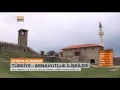 Download Lagu TİKA, Arnavutuk'ta Çok Sayıda Osmanlı Eserini Yeniden İnşa Etti - Dünya Gündemi - TRT Avaz