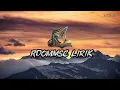 Pasti Bisa - Citra Scholastika || Lirik Lagu 🎶 