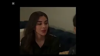 شيماء شيماء تعرفي تعملي الحركه دي حلا و مريم مسلسل امي 