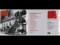 Download Lagu Lean Into It  |  Mr. Big  (Full Album,  1991)