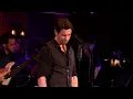 Andy Karl - Keep On Standing at Feinstein's/54 Below