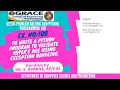 GRACE COE-CSE-GE3171-Problem Solving and Python Programming Laboratory-Ex10b