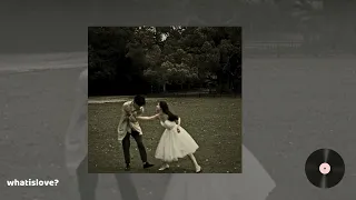 Moral Of The Story Ashe Speed Up 