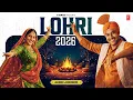 Lagu LOHRI SPECIAL🔥 PUNJABI SONGS #LOHRI2026 | HARBHAJAN MANN | BABBU MANN