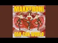Download Lagu Can Can World (Extended Mix)