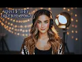 Download Lagu Almost Told You – Love Song for Best Friends 💔