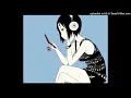 Download Lagu kfaraday - Windowwasher