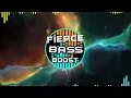 Shawn Mendes - Mercy (Loote Remix) - [BASS BOOSTED]