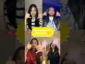 Download Lagu DC TELPON ?? AKU BERLUTUT?? TIDAK AKAN DANCE TIKTOK TERBARU #viral #dance #dancetiktok #viraltiktok