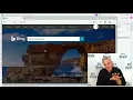 17 - Understanding Namespaces and Working with the NET Class Library