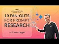 10 Fan-Outs for Prompt Research Tom Capper Whiteboard Friday 4K
