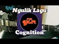 Download Lagu NGULIK LAGU THE SIGIT - COGNITION