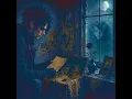 Vagabond Moon - The Shape You Left Behind