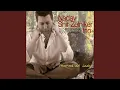 Download Lagu Isfahan