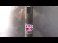 Download Lagu Gorillaz Feel Good Inc  Music Video with kidz bop audio