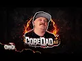 THIS SONG IS AN ABSOLUTE MONSTER! | Cenobia - Swallowed by the World REACTION
