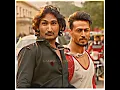 Download Lagu Tiger Shroff🔥Attitude Status..Movie Baaghi 3 Shot..Boy's💯 Killer..#viral