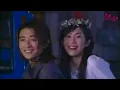 Download Lagu Snow Angel MV: Toro- Ikaw pa rin