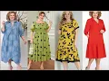 Elegant mother of the bride dresses mother of the bride dillards mother of the bride dresses 2024