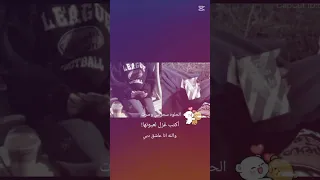 الحلوه سحرتني لايك اكسبلور تصميمي تصميم فيديوهات 