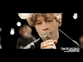 Tim Bendzko - Nur noch kurz die Welt retten (live)