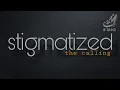 Download Lagu STIGMATIZED [ THE CALLING ] KARAOKE | MINUS ONE