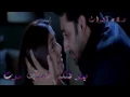 جلال الزين + قصي عيسى + نور الزين / لتكلي احبك موت - Video Clip