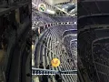 Download Lagu Inside the Iconic Santiago Bernabéu Stadium #song #soccer #football #footballshorts #trending #video