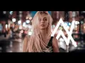 Download Lagu Alan Walker, K-391 \u0026 Victor Crone - Lonely World (New Song 2022)