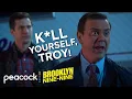 Download Lagu Most Outta Pocket Moments in Brooklyn Nine-Nine